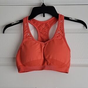 Everlast Women’s Sports Bra